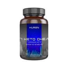 Load image into Gallery viewer, 7 Keto DHEA - HUM2N: New Era Healthcare
