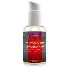 Load image into Gallery viewer, CATALYST LIPOSOMAL
