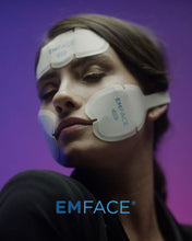 Load image into Gallery viewer, EMFACE - HUM2N: New Era Healthcare
