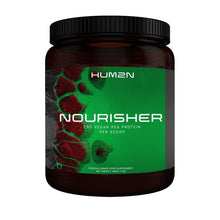 Load image into Gallery viewer, NOURISHER - HUM2N: New Era Healthcare
